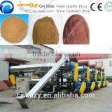 Factory Selling Commercial Fishmeal Machine,fishmeal Equipment Plant