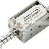 VS1 / CTB All Types Spring Operation Mechanism Coils