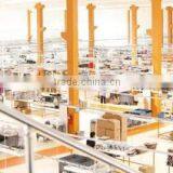 Bross Tekstil Sanayi Ve Ticaret Anonim Sirketi company overview - view 3 thumbnail