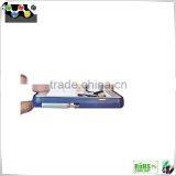 2016 Cool Fashion Bluetooth Selfie Stick Fold Phone Case for Iphone thumbnail-3