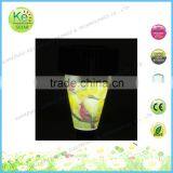 Plastic Pathway Light for Outdoor Led Solar Lights thumbnail-3