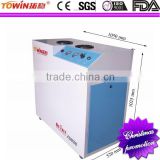 Hot sell top 10 air compressors made in China TW7503