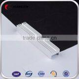 High Quality 100w Led Aluminum Heat Sink Price thumbnail-2