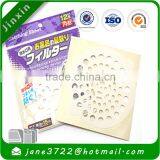 Sewage/drain Hair/dusty Non-Woven Polypropylene Catching Sheet/paper thumbnail-2