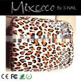 S-Nail Professional 36W Led Nail Lamp, Gel Dryer thumbnail-6