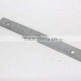 Nice Quality Hot Sell Oem Service Magic Arm Super Clamp thumbnail-2