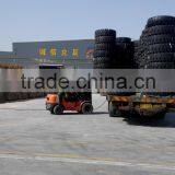 Japan Tyres for 5t Wheel Loader on Sale Cheap Price thumbnail-5