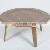 Chinese Designer Furniture Replica Charles Emes Coffee Table thumbnail-2