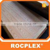Cheap Plywood Sheets 7mm thumbnail-1