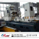 Sale Factory Y31200E CNC Gear Hobbing Machine thumbnail-2