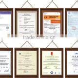 Low Price Fast Shipment 5mm Clear Float Glass 2134x1830mm thumbnail-4