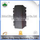 SB30 Six Angle Rice Huller/ Corn Sieve for Farm Machine thumbnail-3