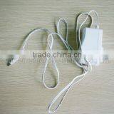 Fashion Multicolor Dimmable LED Desk Light 8.2W 12V USB Output thumbnail-3