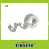 Different Sizes Soft Surgical Tape With Waterproof Function thumbnail-2