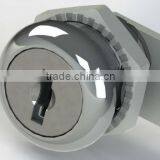 Security Lock of Cam Lock 10mm for Cupboard Lock thumbnail-5