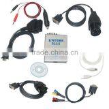 KWP2000 Plus ECU REMAP Flasher thumbnail-1