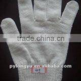 Good-quantity industrial hand gloves