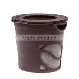 Hot Selling Reuseable Single Coffee Filter/Clever Coffee Capsule / Coffee Funnel thumbnail-2