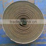 1.5mm Thickness of MALTHOID Brick Wall Dampproof thumbnail-1