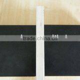 Film Faced Plywood thumbnail-1
