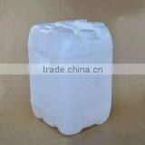 Blow Barrel Mould thumbnail-1