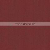 2014 Simple Pattern Wall Paper With Best Price thumbnail-1