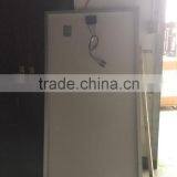 China Manufacturer Jetion 300W-310W Photovoltaic Solar Module Multicrystalline thumbnail-2