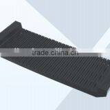 Cleanroom ESD PCB Circulation Racks for Electronic Component thumbnail-5