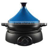 Multi-function Cooker thumbnail-3