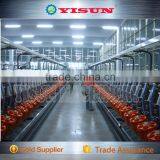Auto-winder Machine High Quality Best Price thumbnail-4