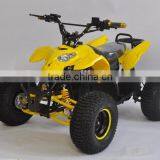 Unit Buless Moto Kenda Tire Electric Atv thumbnail-3