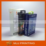 Recyclable Feature and Virgin PP Plastic Material plastic box