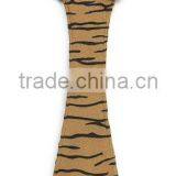 Special Gift For Children Plush Zoo Animal Bookmarks thumbnail-2