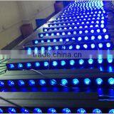 12x10w 4in1 Wireless Color Mixing Photography Work PG Room Decorate Wall Washer