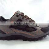 ZT-hw1308013(Z-P)2013 Best Lady Trekking Shoes thumbnail-4