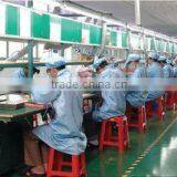 Shenzhen Lite Science Electronics Co., Ltd. company overview - view 2 thumbnail