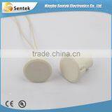 Bestkey Sliding Door Contact Light Switch With UL and CE Certificates BR-1022 Quality Choice thumbnail-4