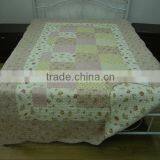 Fashionable Cotton Quilts thumbnail-1