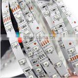 High Brightness Strip Led Lights Mini Led Strip Light