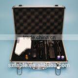 Fable FGL-8A Mini Jewelry Toolkit