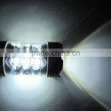 Super White Car Bulb Brake Light Turn Light Tail Light Reverse Lamp thumbnail-2