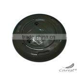 Plastic Injection Molding in Various Types, OEM Orders Are Welcome thumbnail-2