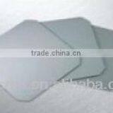 156*156 Mono N-type Silicon Solar Wafer thumbnail-1