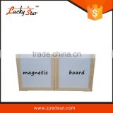 2015 zhejiang redsun slate cheese board shite board size