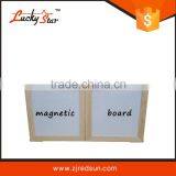 2015 zhejiang redsun elevator control board white board standard size