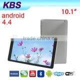 Best Price Tablet 10 Inch,GPS Bluetooth Extra 3G Tablet thumbnail-5