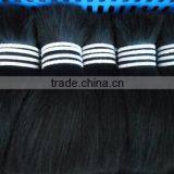Indian Human Hair Extension /large Quantity Hair Supplier thumbnail-2
