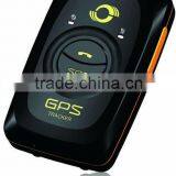 Car 3G GPS Tracking System for Fleet Management thumbnail-4
