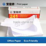 Carbonless Copy Paper thumbnail-1