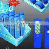 RT9035 LED Working Light